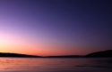Cayuga%20Lake%2C%20Evening (thumbnail)