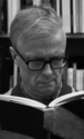 Alan%20Reading (thumbnail)