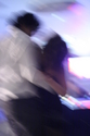 Dance Dance (thumbnail)