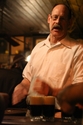 Bartender Bartender (thumbnail)