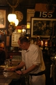 Bartender, McSorleys #3 Bartender%2C%20McSorleys%20%233 (thumbnail)