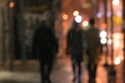 Walking Walking (thumbnail)