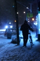 Snow Snow (thumbnail)