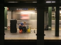 Subway Drummer Subway%20Drummer (thumbnail)