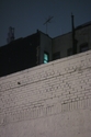 The Bronx The%20Bronx (thumbnail)