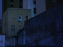 Untitled Untitled (thumbnail)