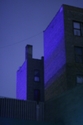 Untitled (blue) Untitled%20%28blue%29 (thumbnail)