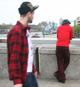untitled (thumbnail)