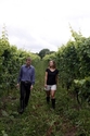 Winemaker%20Peter%20Bell%20and%20Tricia%20Renshaw%2C%20Asst%20Winemaker (thumbnail)