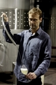 Winemaker%20Peter%20Bell%20testing%20wine (thumbnail)