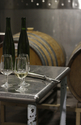 Up%20and%20Coming%20Wines (thumbnail)