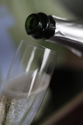 Sparkling%21 (thumbnail)