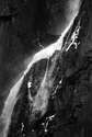 Falls in Winter Falls%20in%20Winter (thumbnail)