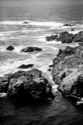 California Coast, Highway 1 California%20Coast%2C%20Highway%201 (thumbnail)