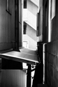 Alley (thumbnail)