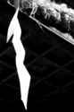 Untitled (thumbnail)