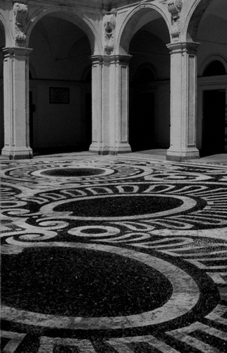 University%20of%20Catania (large view)
