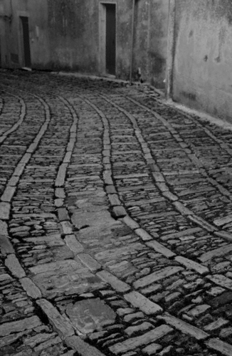 Erice (large view)