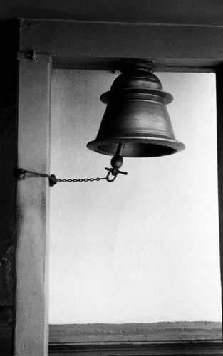 Bell%2C%20Sri%20Mariamman (large view)
