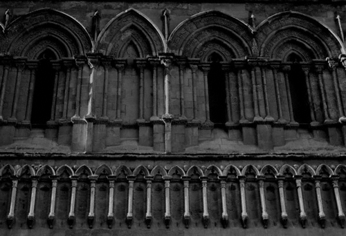 Cathedral%2C%20Study%202 (large view)