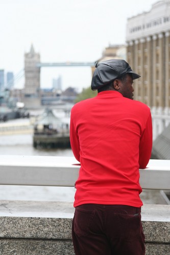 London (large view)