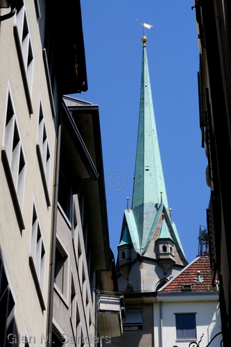 Zurich%20Street%20Scene (large view)