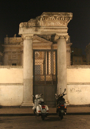 Piazza%20Stesicoro (large view)