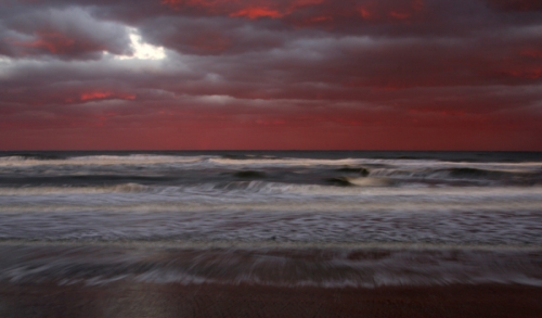 Red%20Evening%2C%20Atlantic%20Ocean (thumbnail)