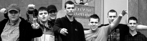 Youth%20of%20London (thumbnail)