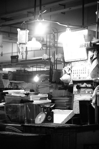Fish%20Market%2C%20Scale (large view)