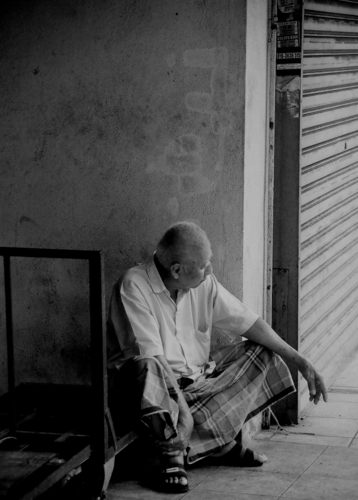 Old%20Man (large view)