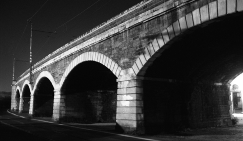 The%20Arches (thumbnail)