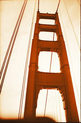 Golden%20Gate (large view)