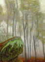 Into the Moghanshan Mist Into%20the%20Moghanshan%20Mist (thumbnail)