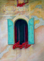 Tuscan Window Tuscan%20Window (thumbnail)