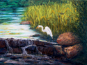 Afternoon Fishing Afternoon%20Fishing (thumbnail)