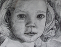 Sketch%20of%20Em (thumbnail)