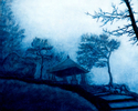 Blue Bamboo Nights Blue%20Bamboo%20Nights (thumbnail)
