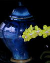 Reflection in Blue Reflection%20in%20Blue (thumbnail)