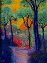 Into the Moody Woods Into%20the%20Moody%20Woods (thumbnail)