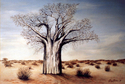 Baobab Baobab (thumbnail)
