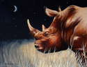 Nightwatch Nightwatch (thumbnail)
