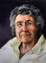 Grace Grace (thumbnail)