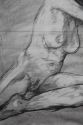 Life drawing Life%20drawing (thumbnail)