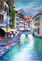 Canal Life Canal%20Life (thumbnail)