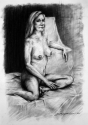 Seated nude Seated%20nude (thumbnail)