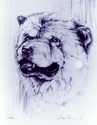 Chaka Chaka (thumbnail)