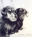Jake & Jasper Jake%20%26%20Jasper (thumbnail)