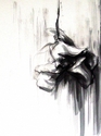 Hanging glove Hanging%20glove (thumbnail)