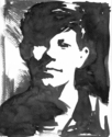 Early Self Portrait Early%20Self%20Portrait (thumbnail)